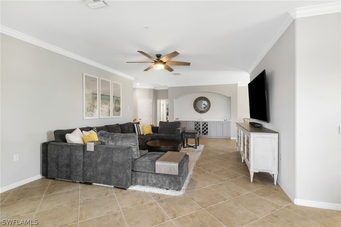 28531 Carlow CT 1502