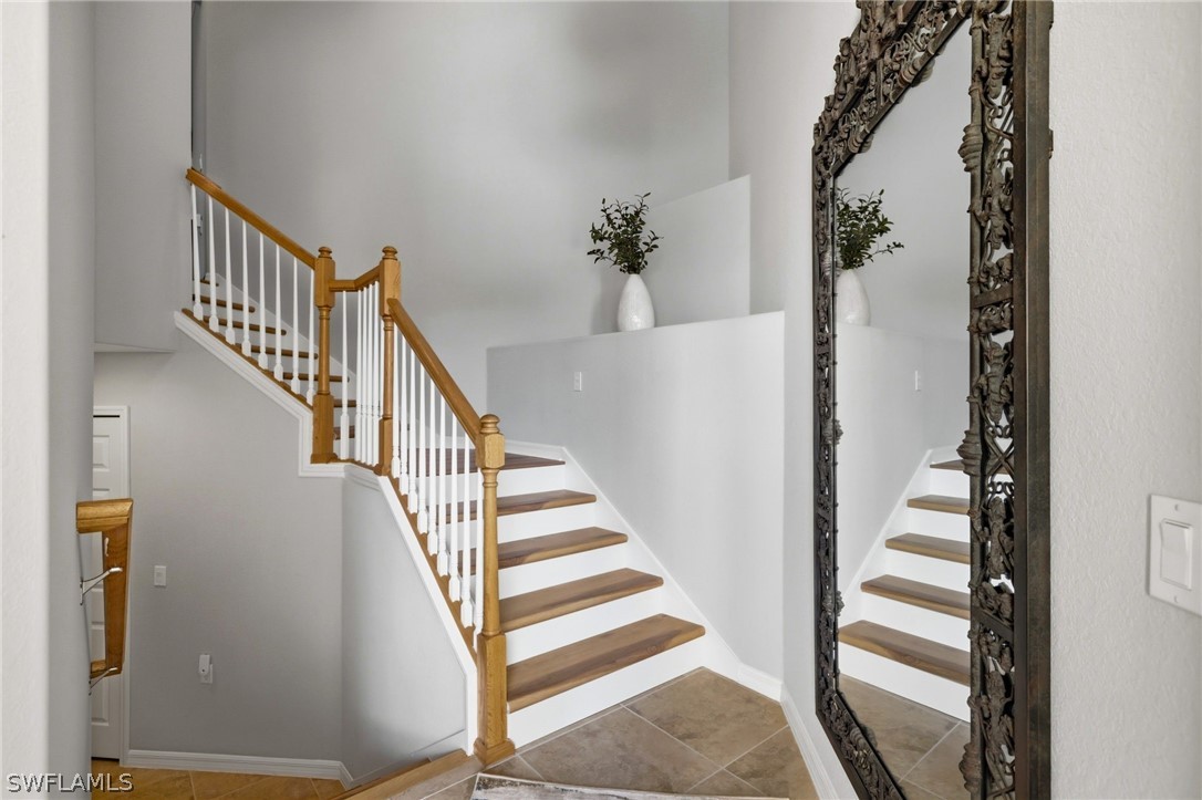 28531 Carlow CT 1502