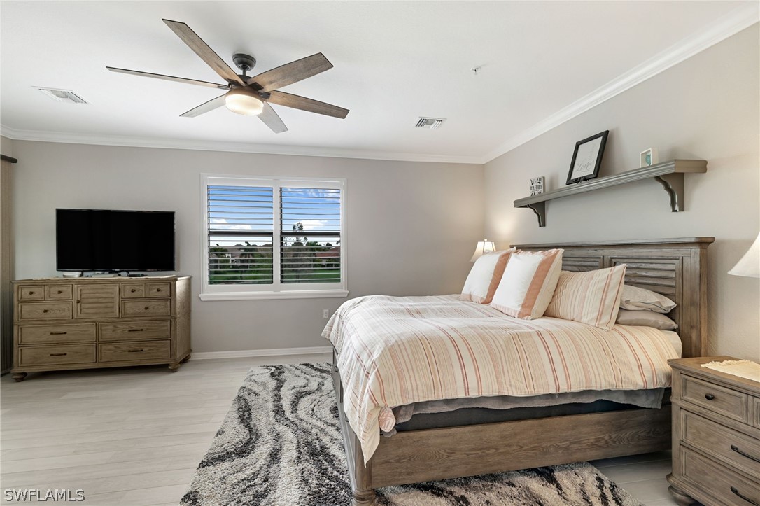 28531 Carlow CT 1502