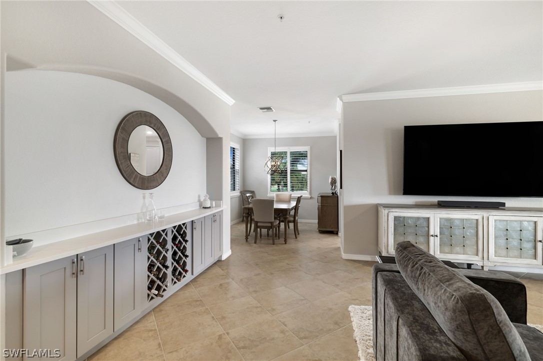 28531 Carlow CT 1502