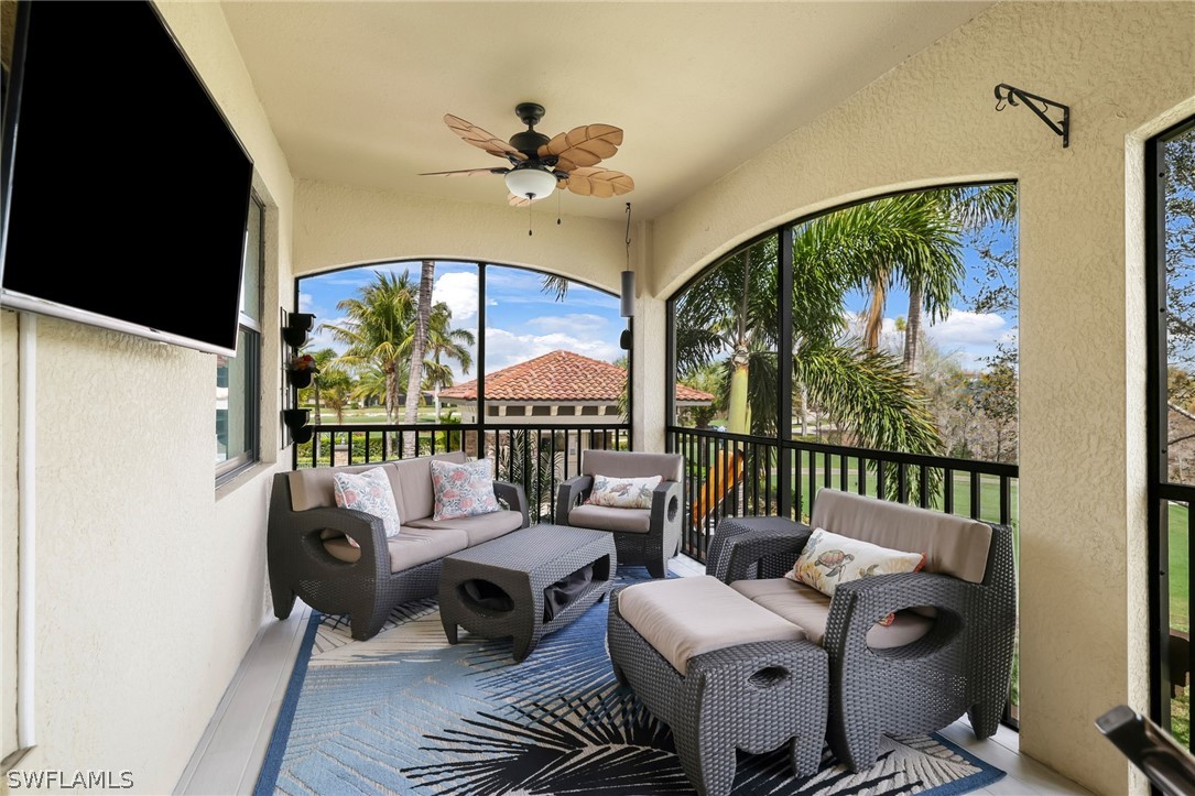 28531 Carlow CT 1502