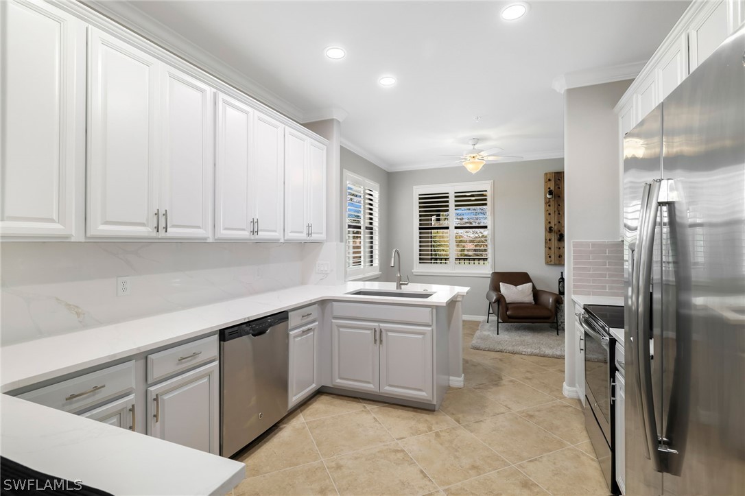 28531 Carlow CT 1502