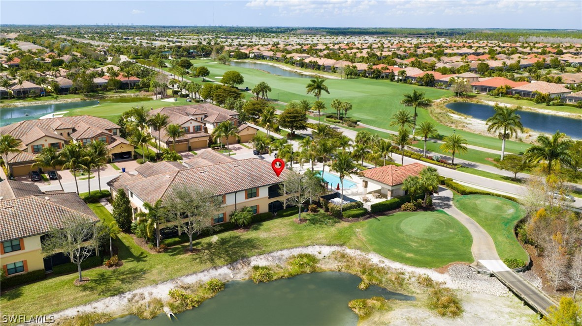 28531 Carlow CT 1502