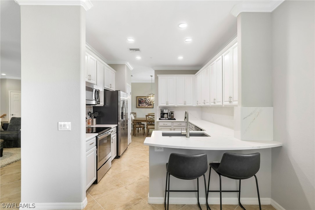 28531 Carlow CT 1502