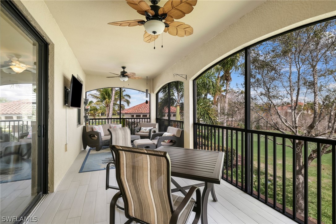 28531 Carlow CT 1502