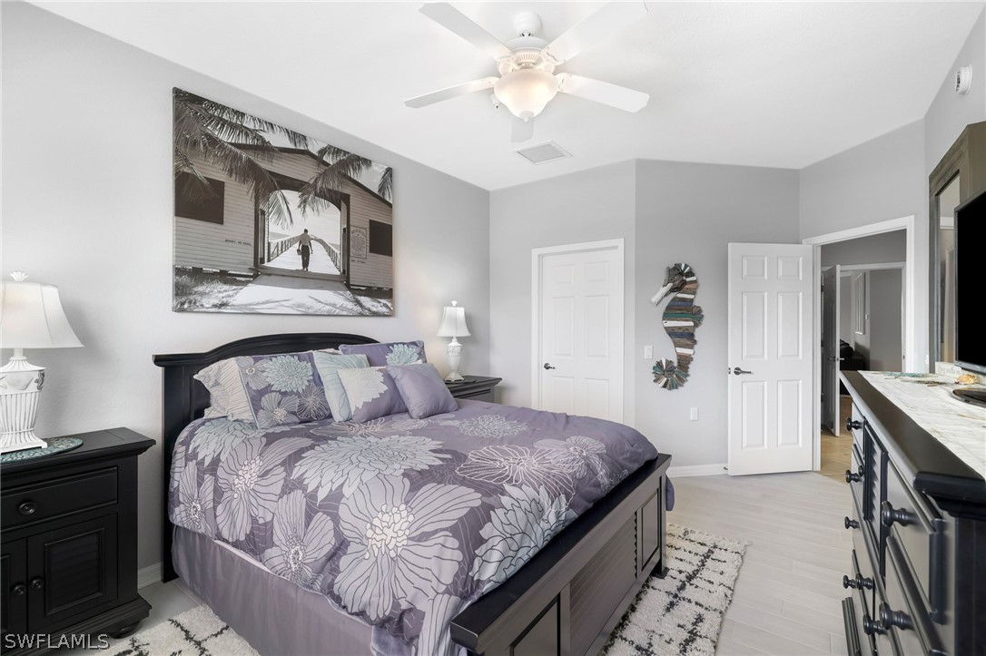 28531 Carlow CT 1502