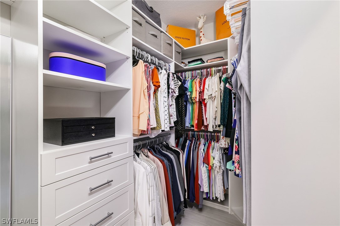 28531 Carlow CT 1502