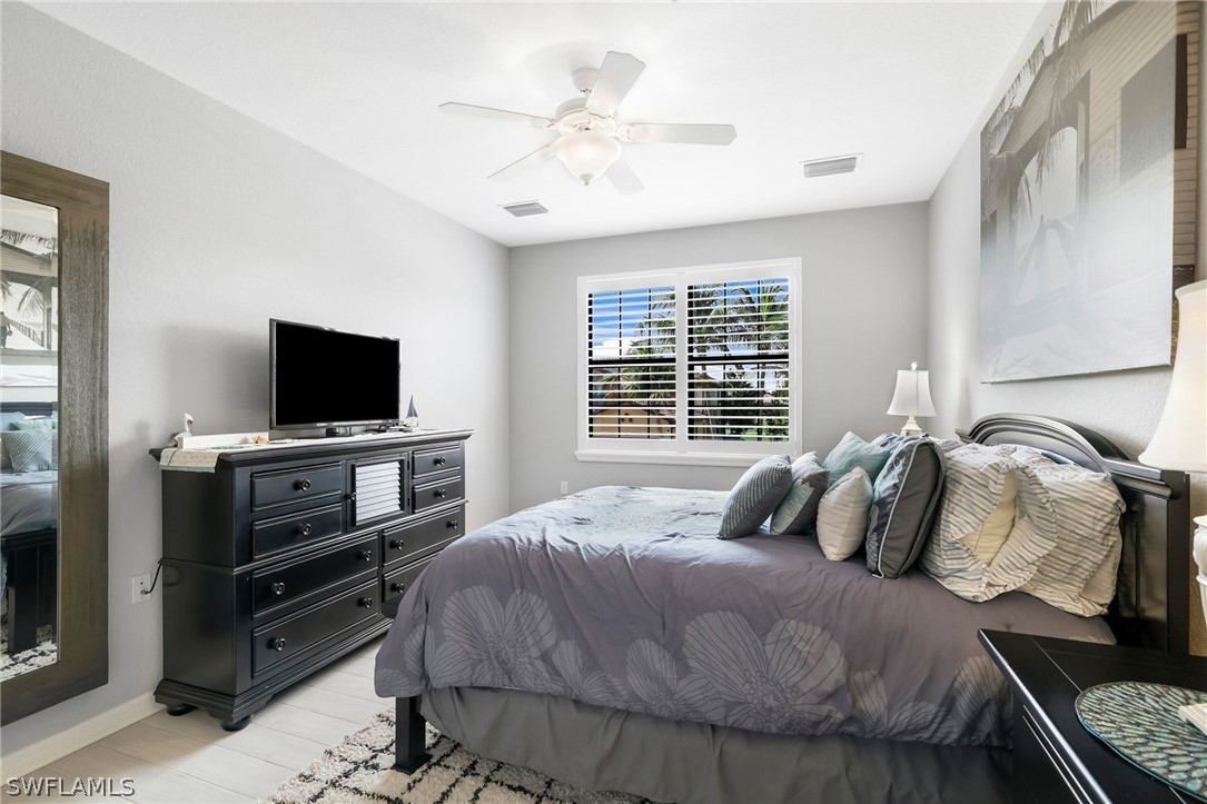 28531 Carlow CT 1502