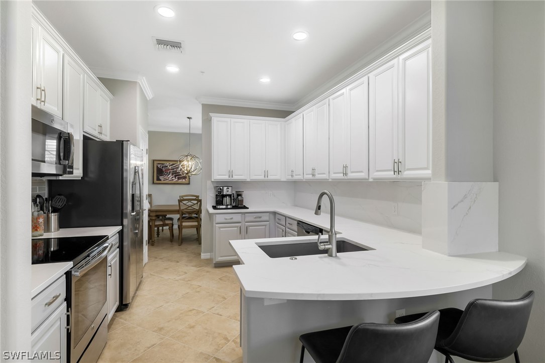 28531 Carlow CT 1502