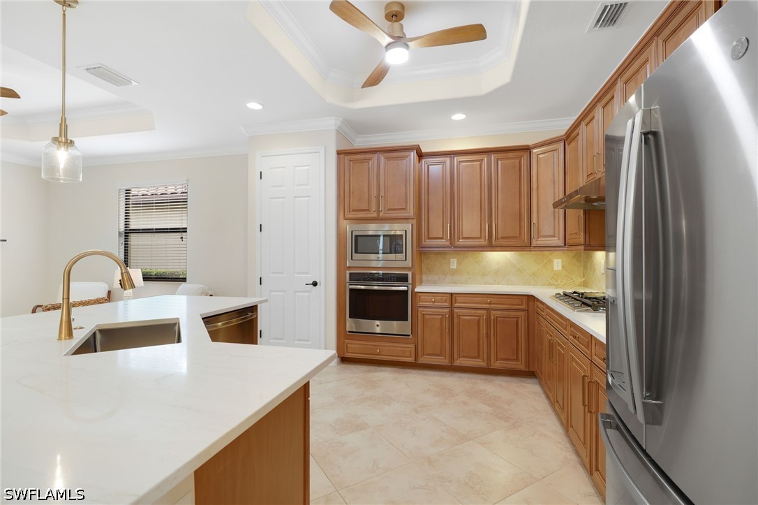 28591 Westmeath CT