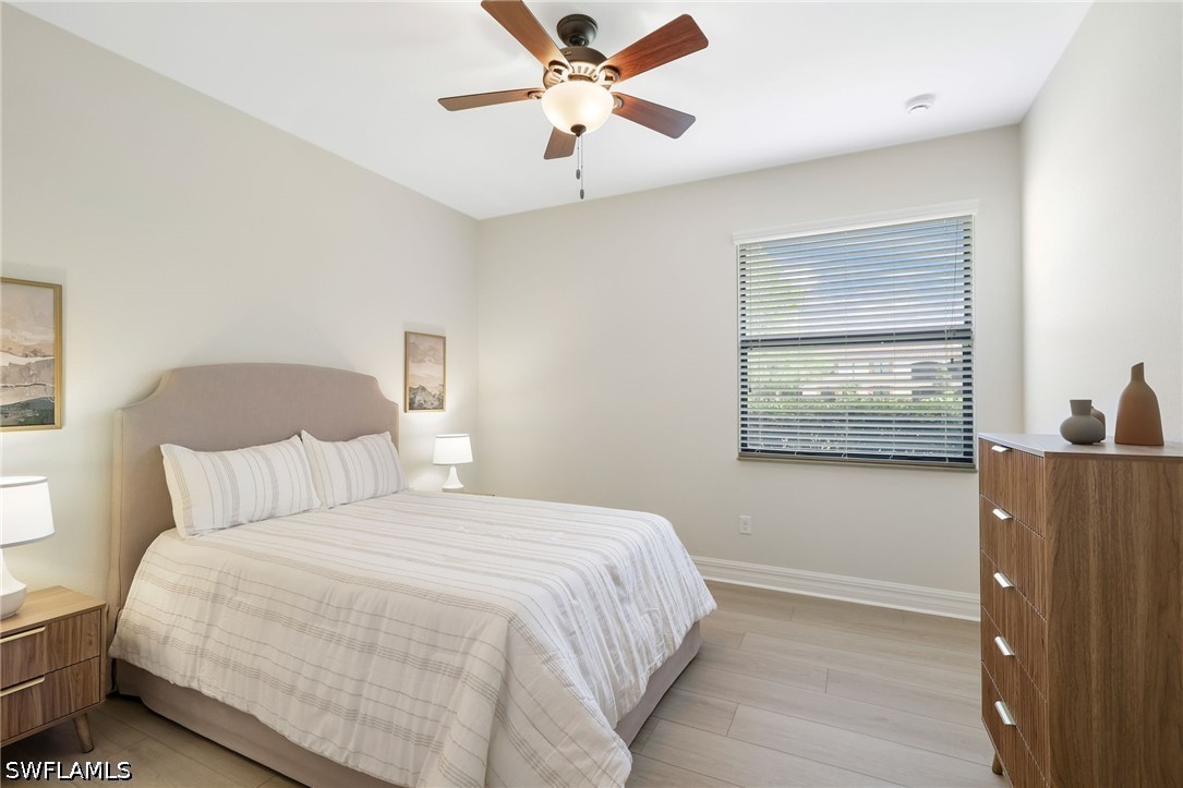 28591 Westmeath CT