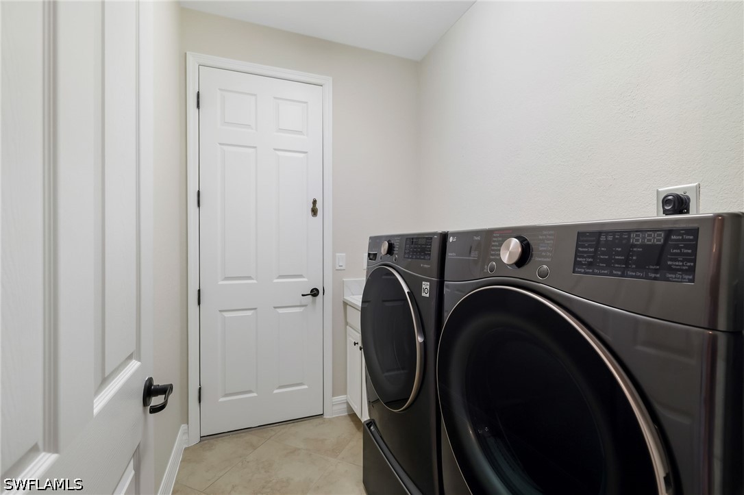 28591 Westmeath CT