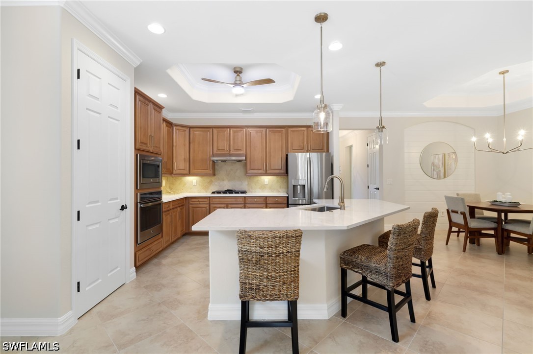 28591 Westmeath CT