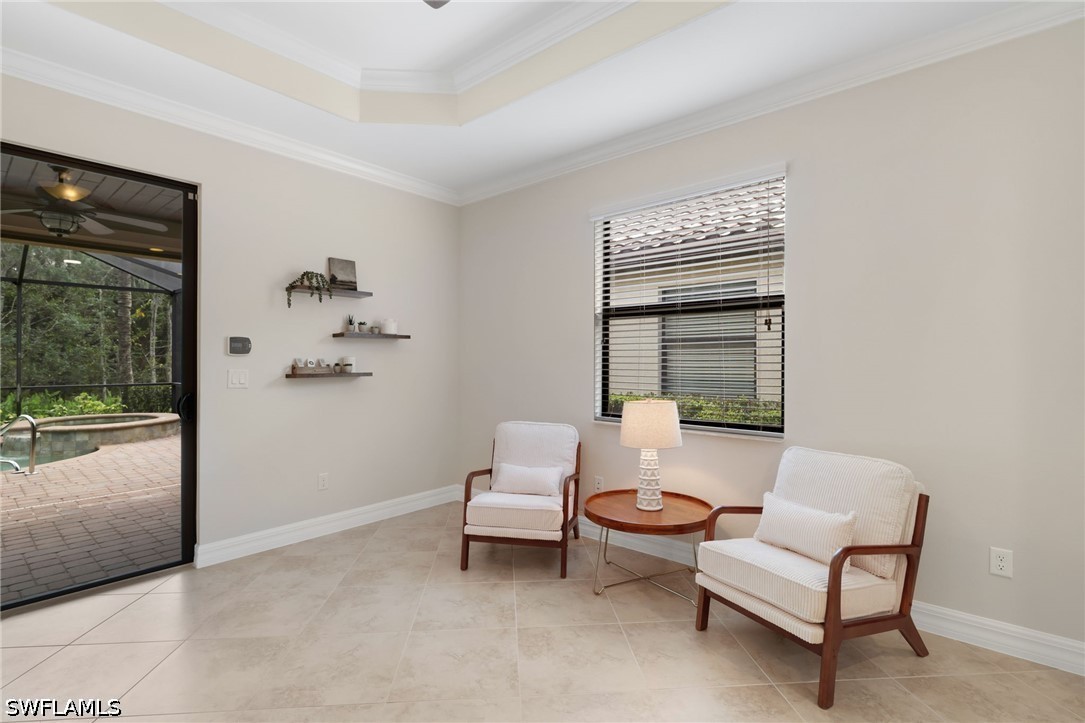 28591 Westmeath CT