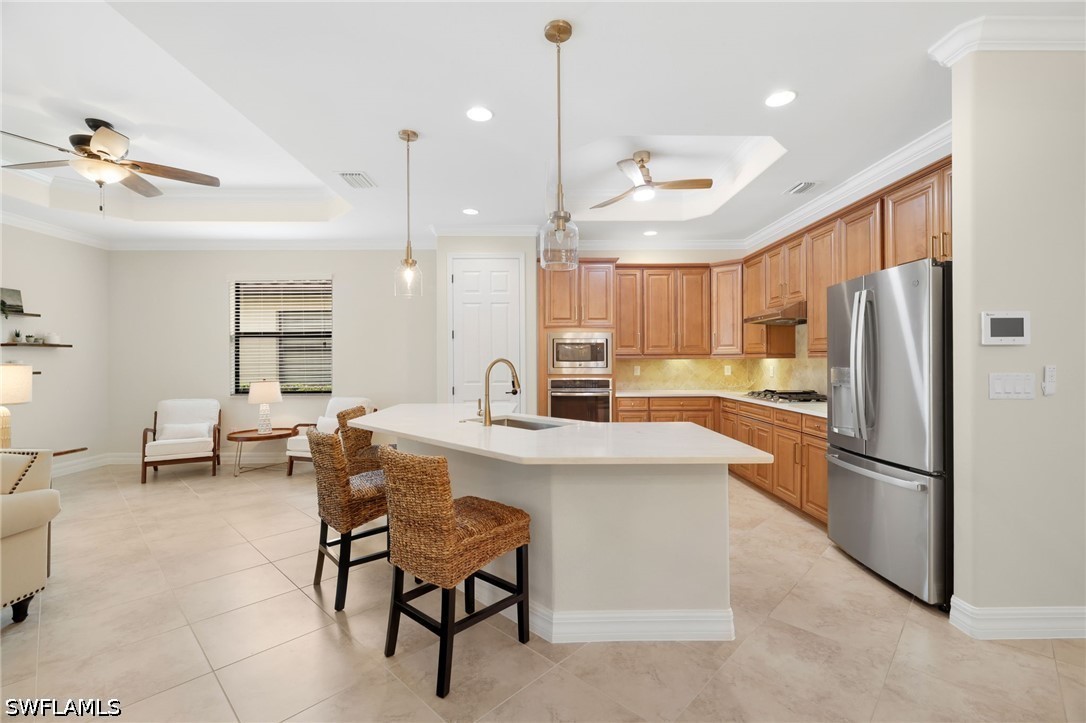 28591 Westmeath CT