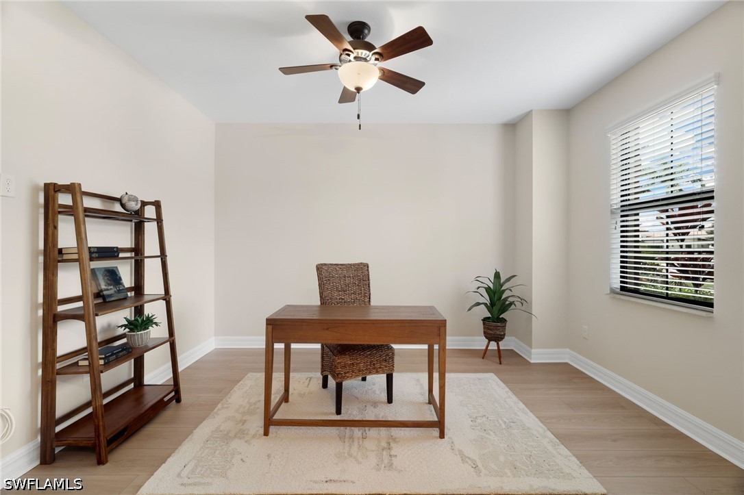 28591 Westmeath CT