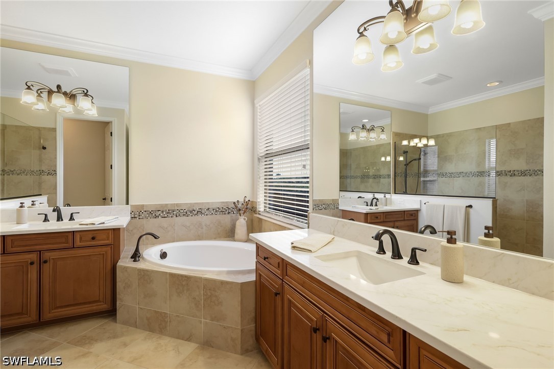 28591 Westmeath CT