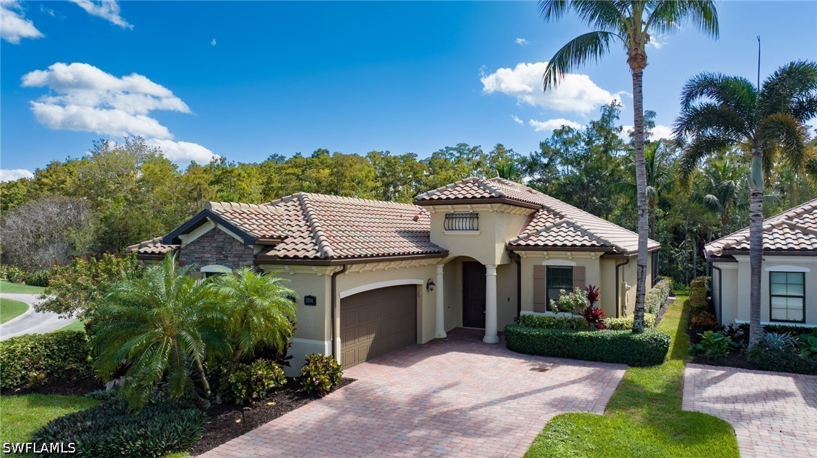 28591 Westmeath CT