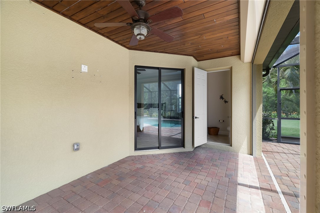 28591 Westmeath CT