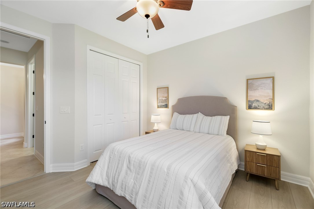 28591 Westmeath CT