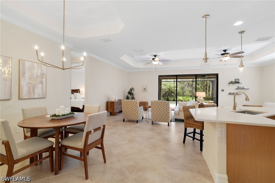 28591 Westmeath CT
