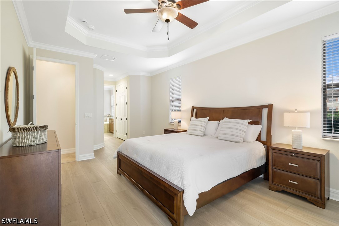 28591 Westmeath CT