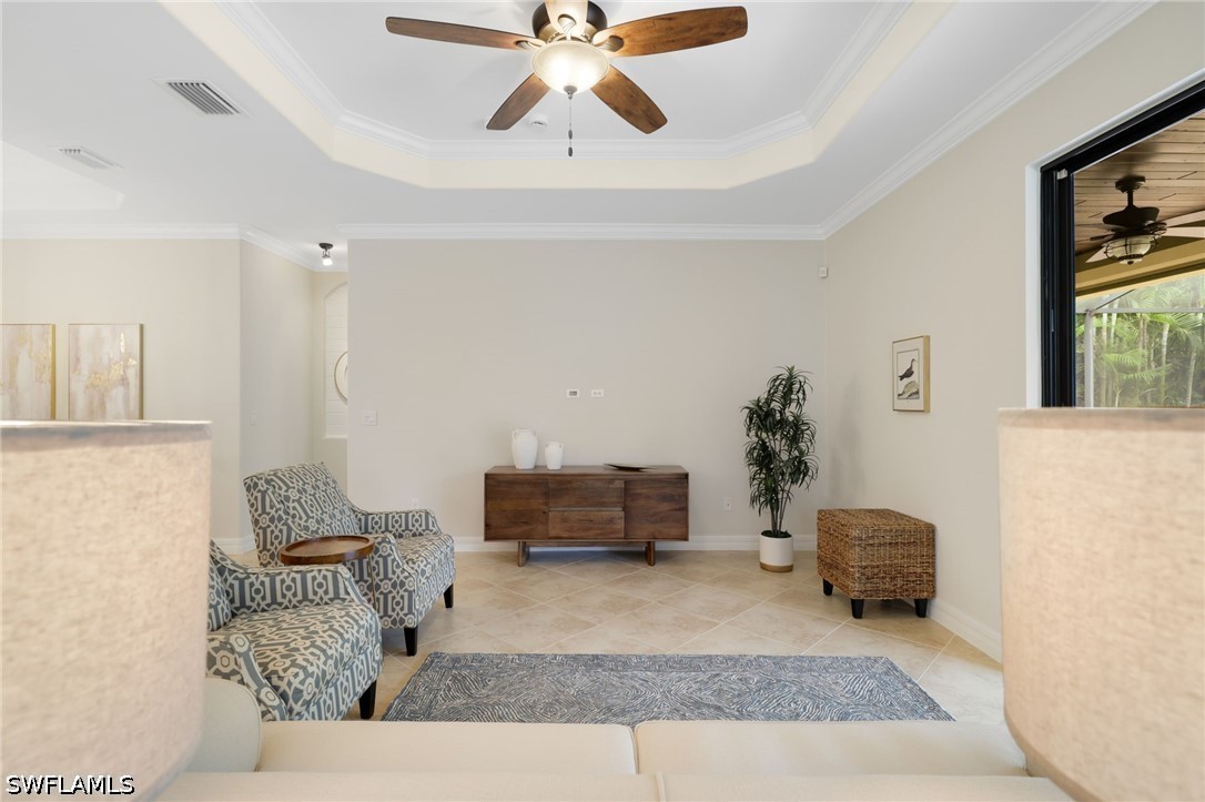 28591 Westmeath CT