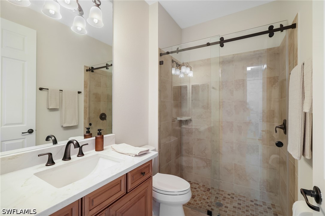 28591 Westmeath CT