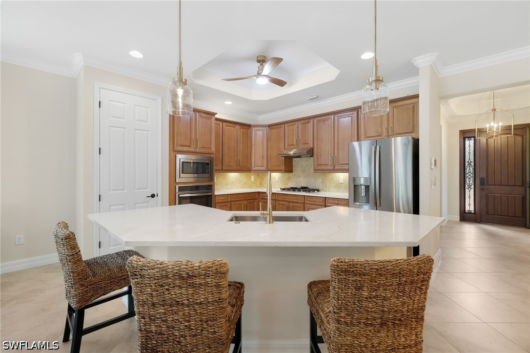 28591 Westmeath CT