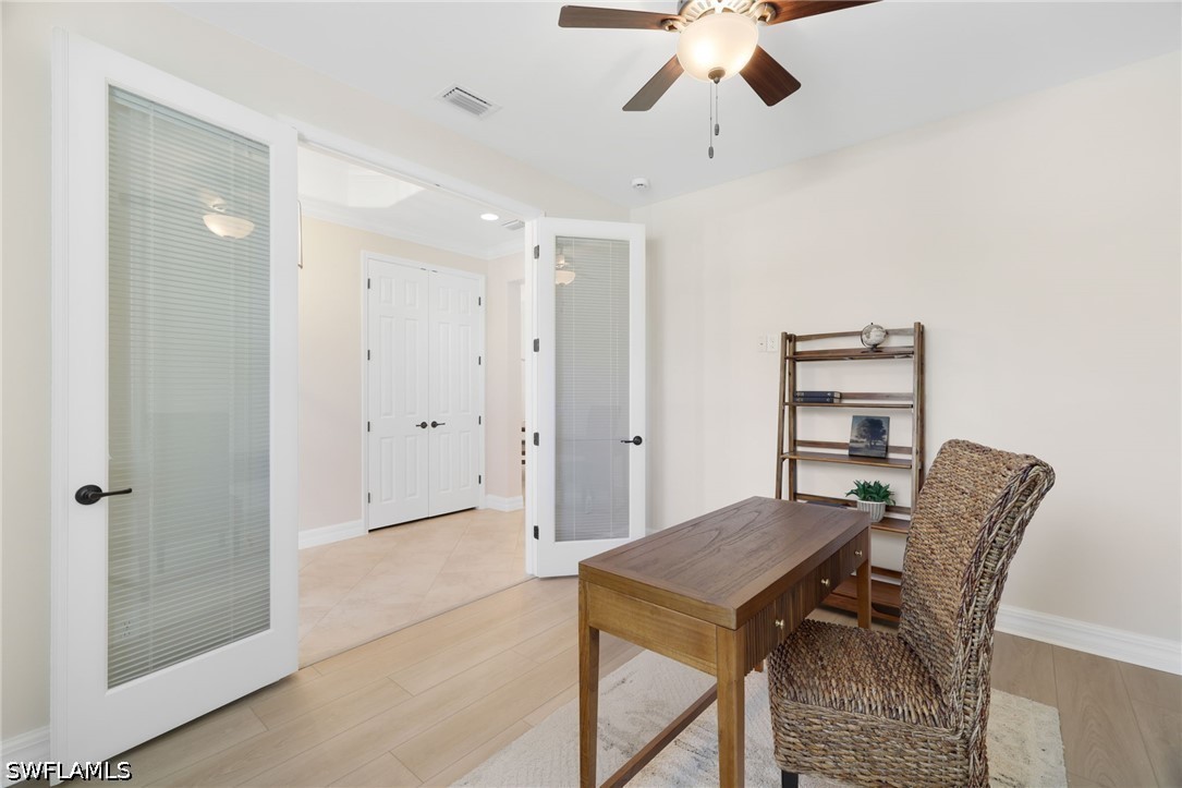 28591 Westmeath CT