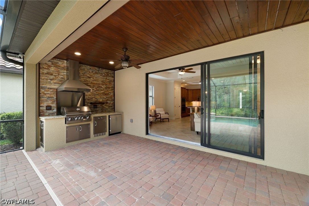 28591 Westmeath CT