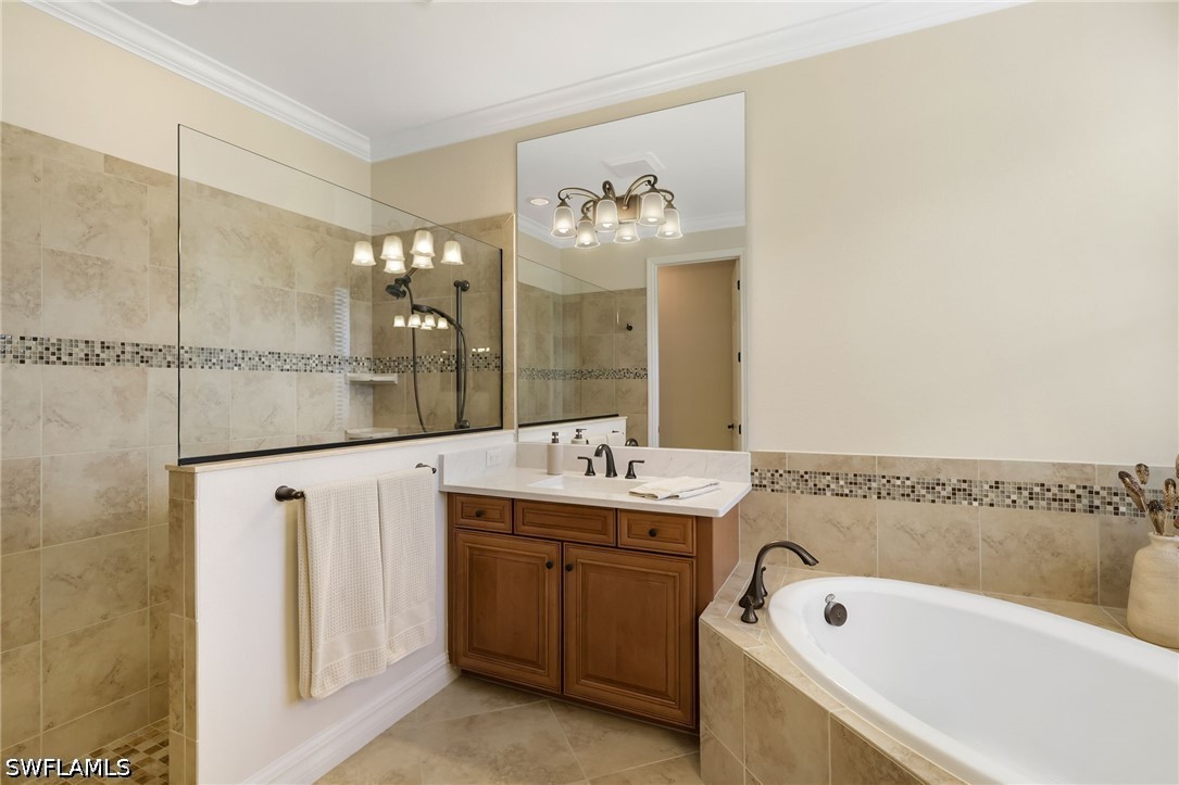 28591 Westmeath CT