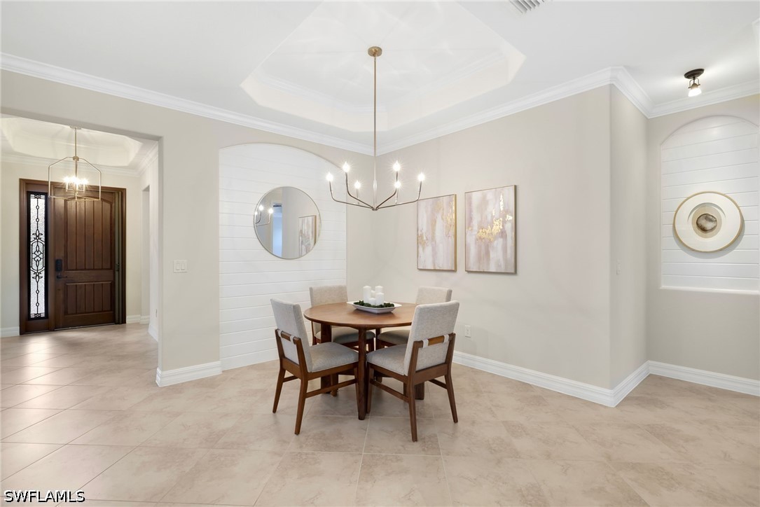 28591 Westmeath CT