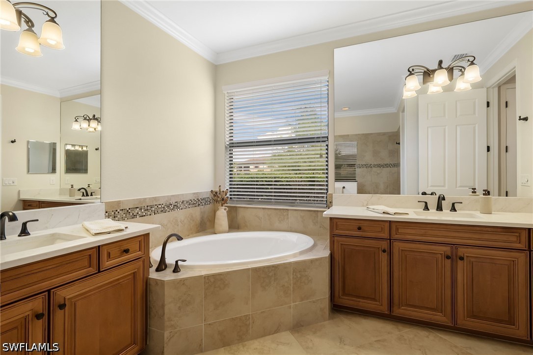 28591 Westmeath CT
