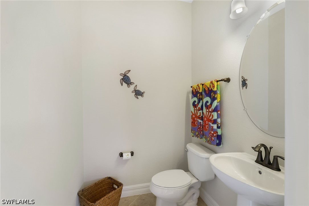 28591 Westmeath CT