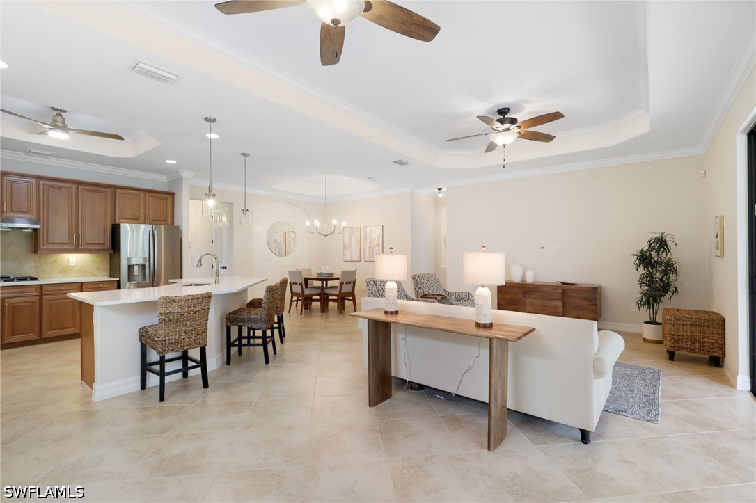 28591 Westmeath CT