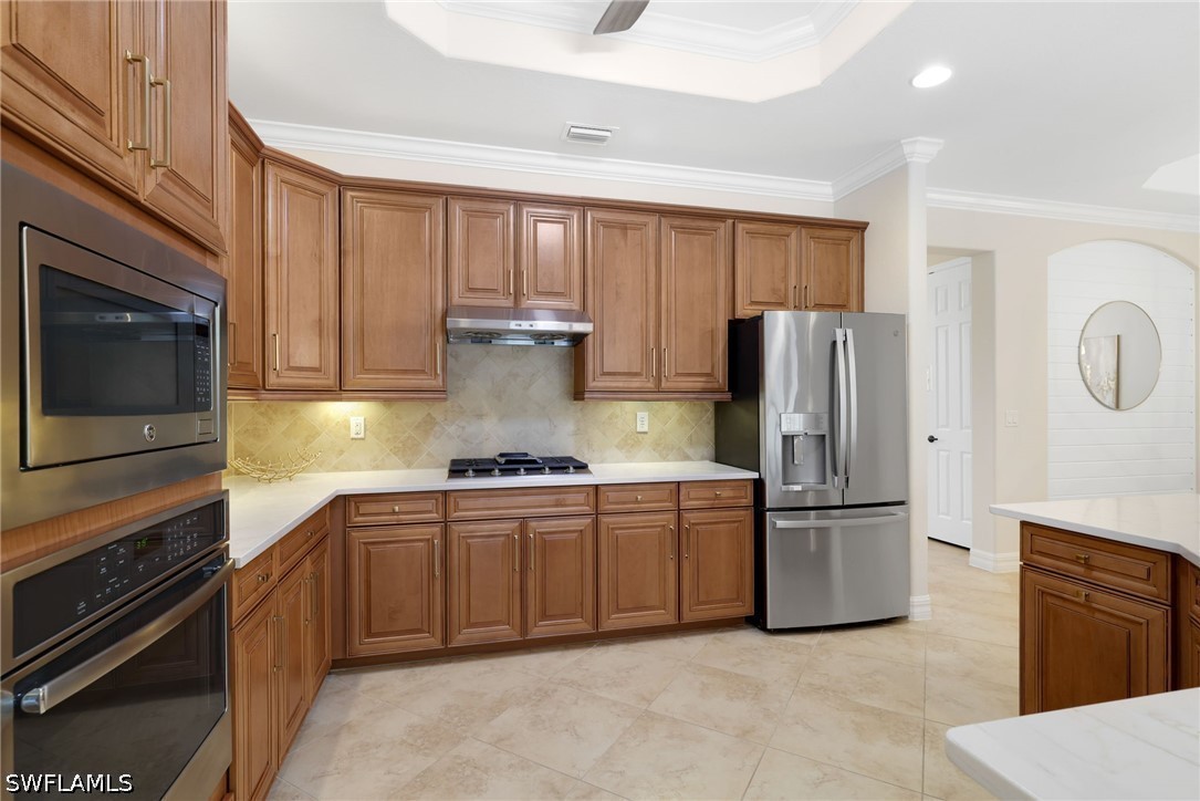 28591 Westmeath CT