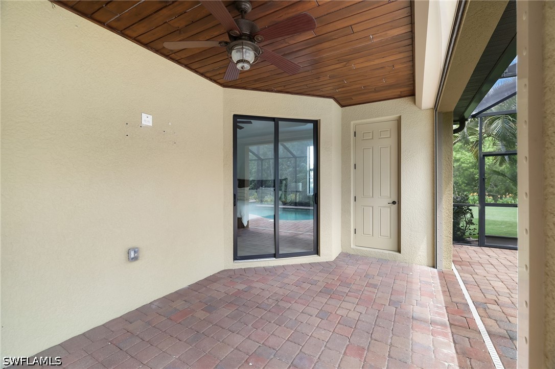 28591 Westmeath CT