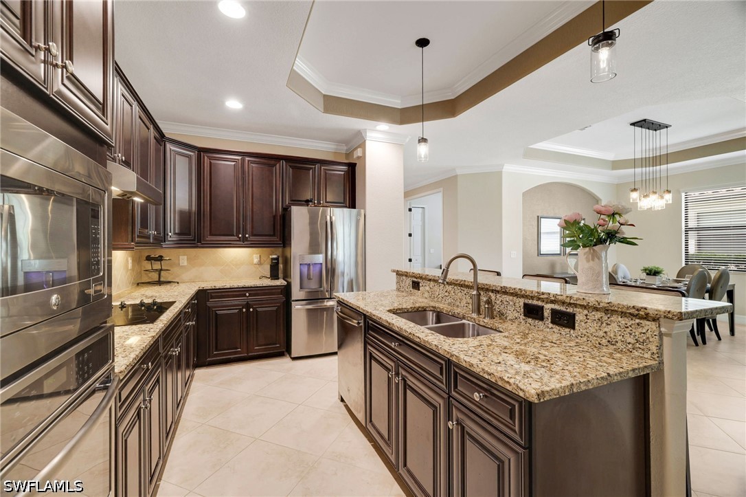 28627 Derry CT