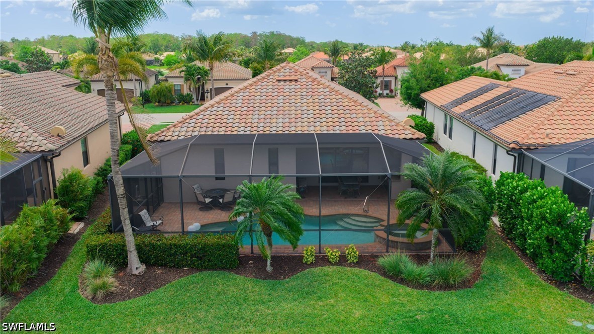 28627 Derry CT
