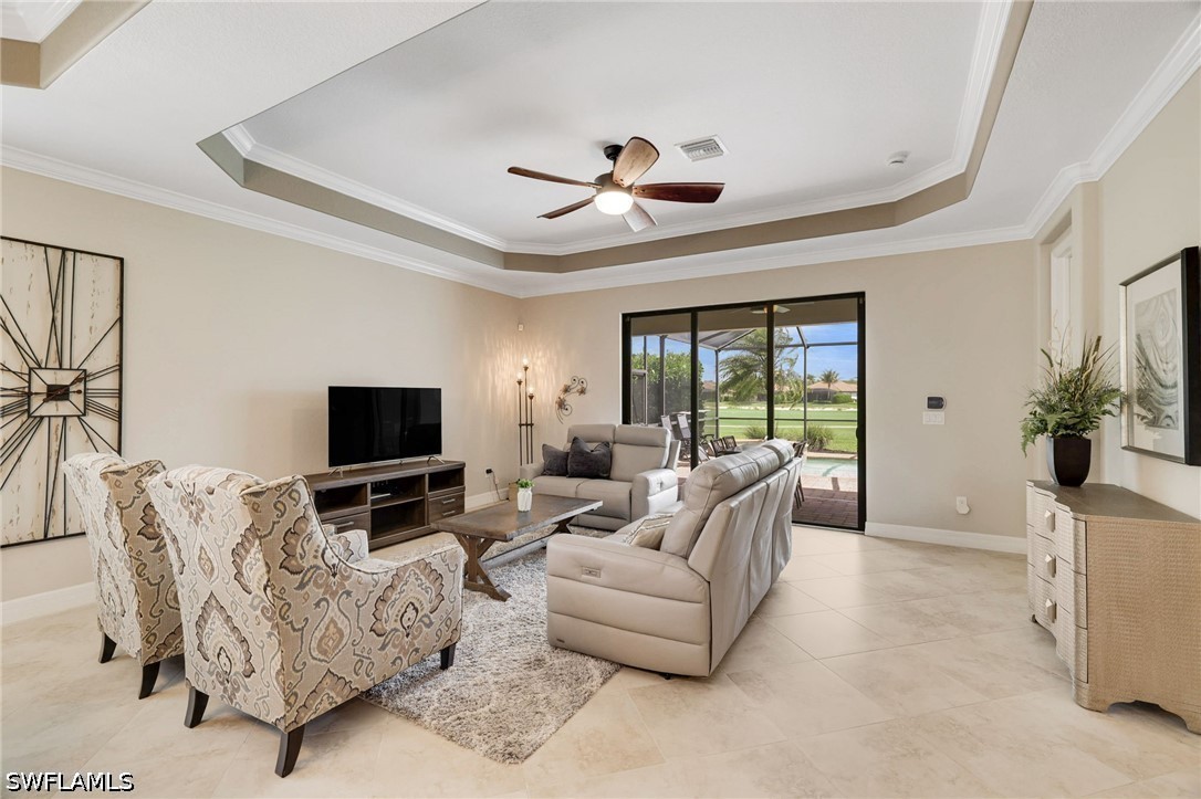 28627 Derry CT