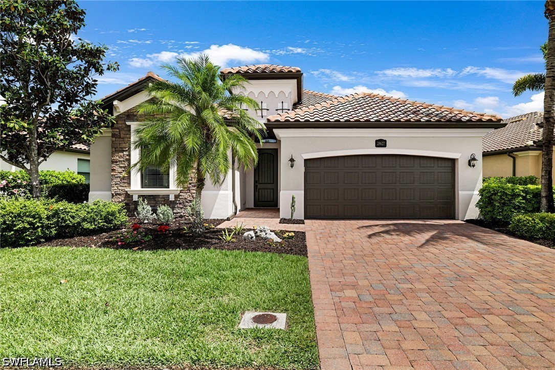 28627 Derry CT