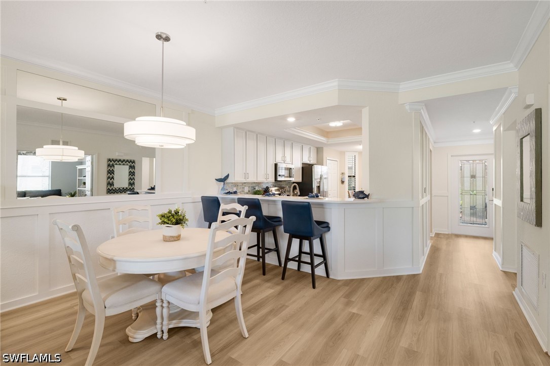 17986 Bonita National BLVD 2011