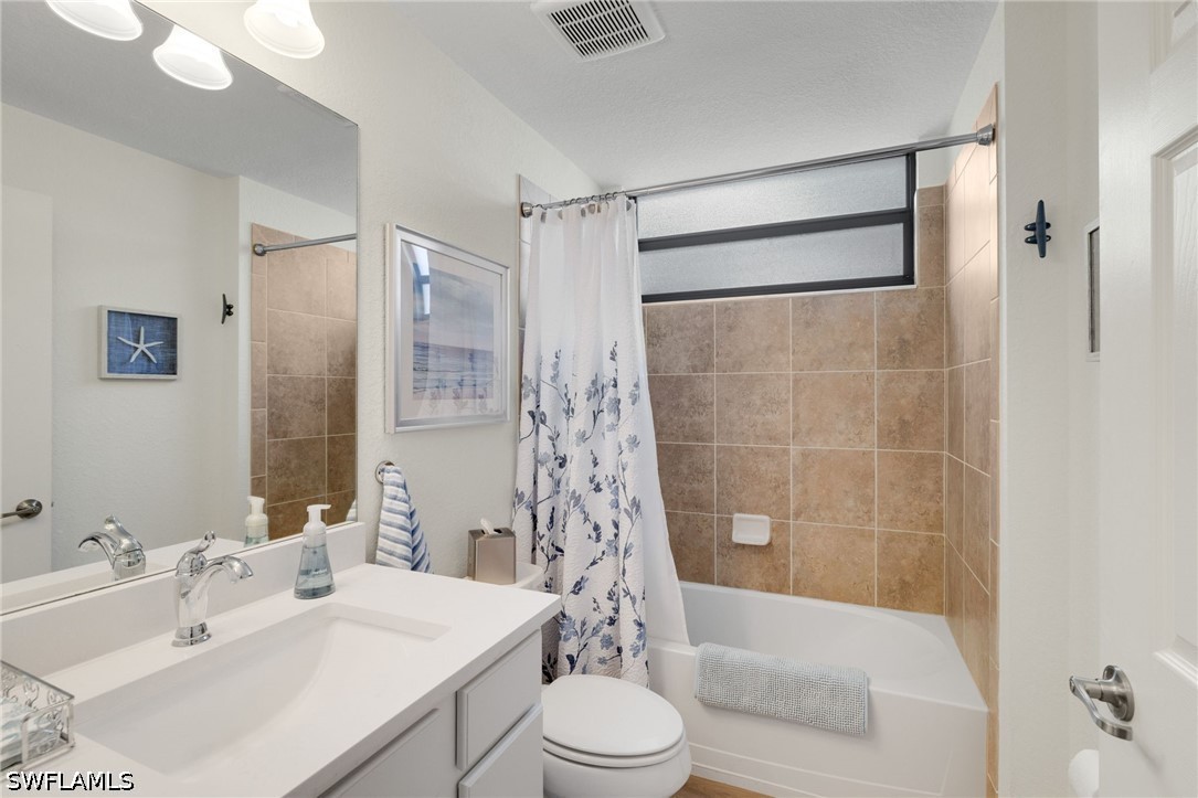 17986 Bonita National BLVD 2011