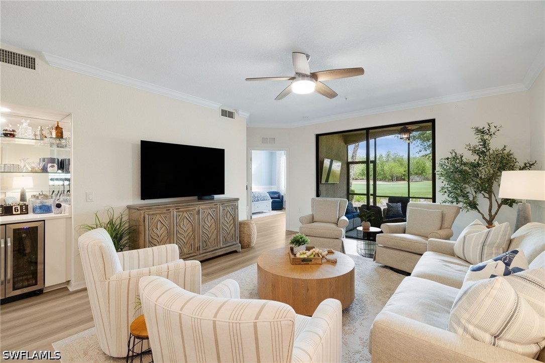 17986 Bonita National BLVD 2011