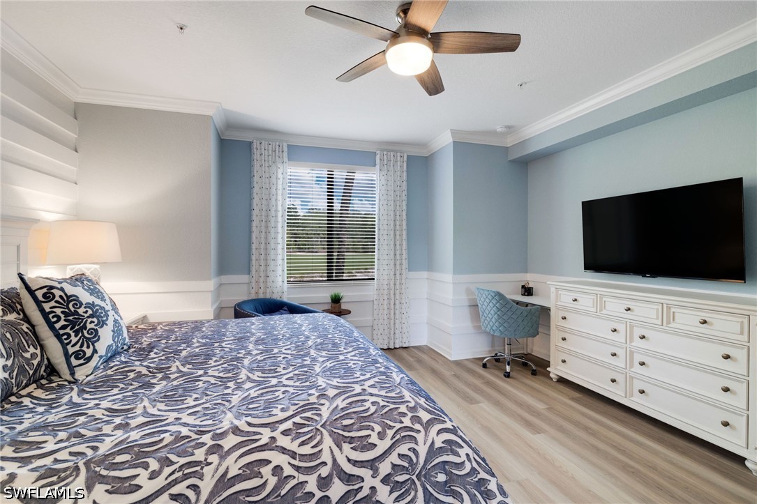 17986 Bonita National BLVD 2011