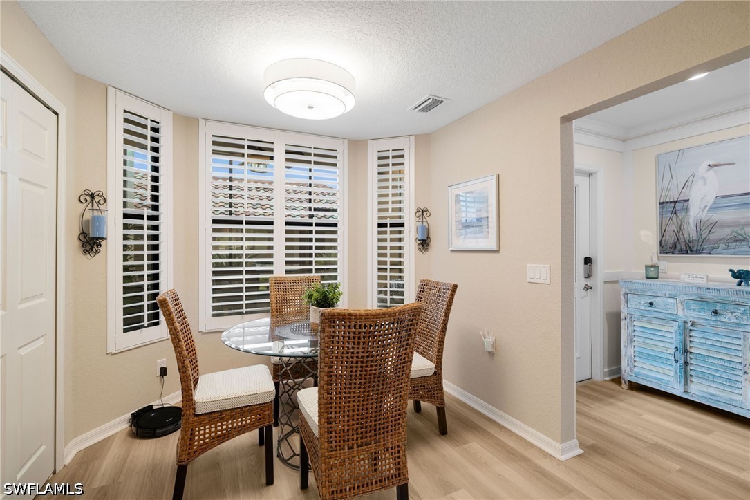 17986 Bonita National BLVD 2011