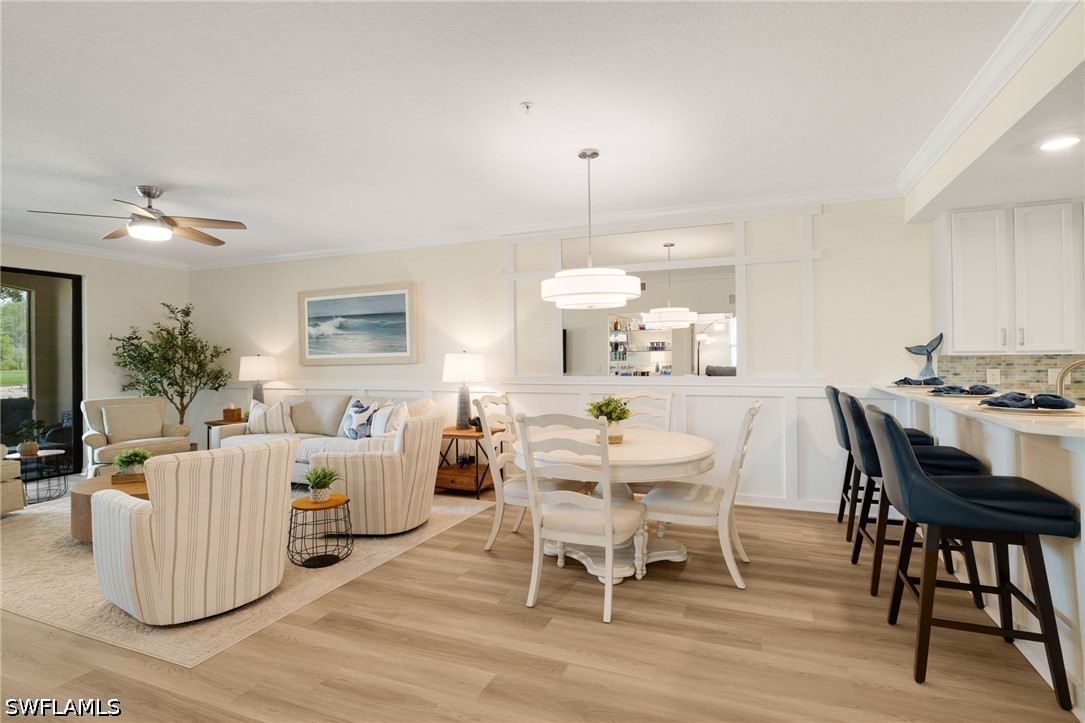 17986 Bonita National BLVD 2011