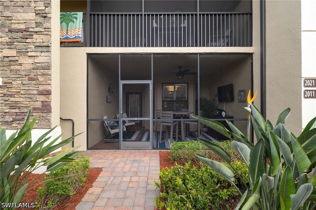 17986 Bonita National BLVD 2011