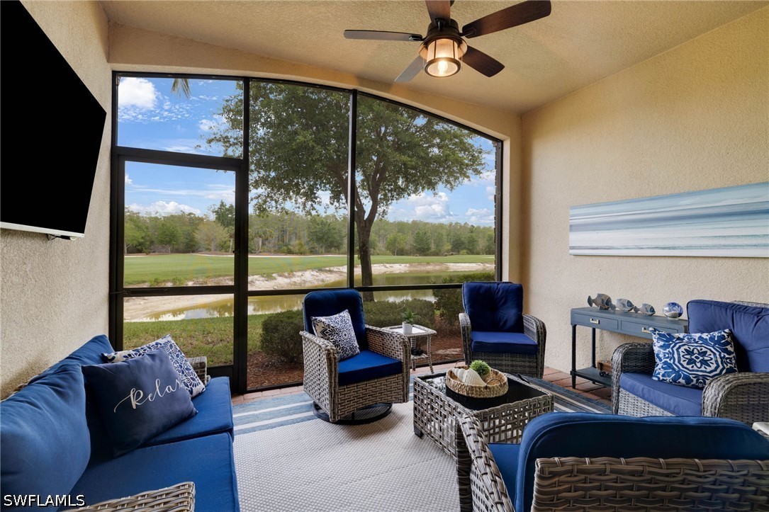 17986 Bonita National BLVD 2011